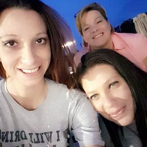 Meet your Posher, Bobbie